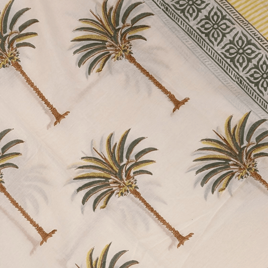Bali - Sarong